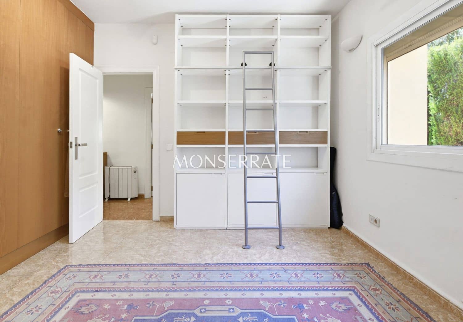 3 chambre Villa/Maison à vendre à Pucol avec piscine garage - 1 350 000 € (Ref: 9877798)