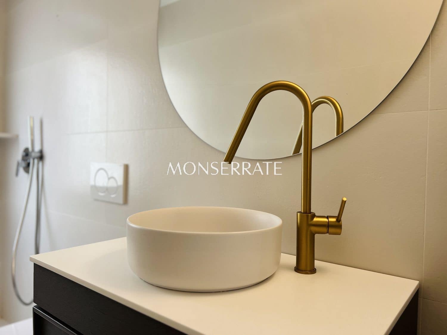 2 slaapkamer Appartement te huur in Godella met garage - € 1.200 (Ref: 9915271)