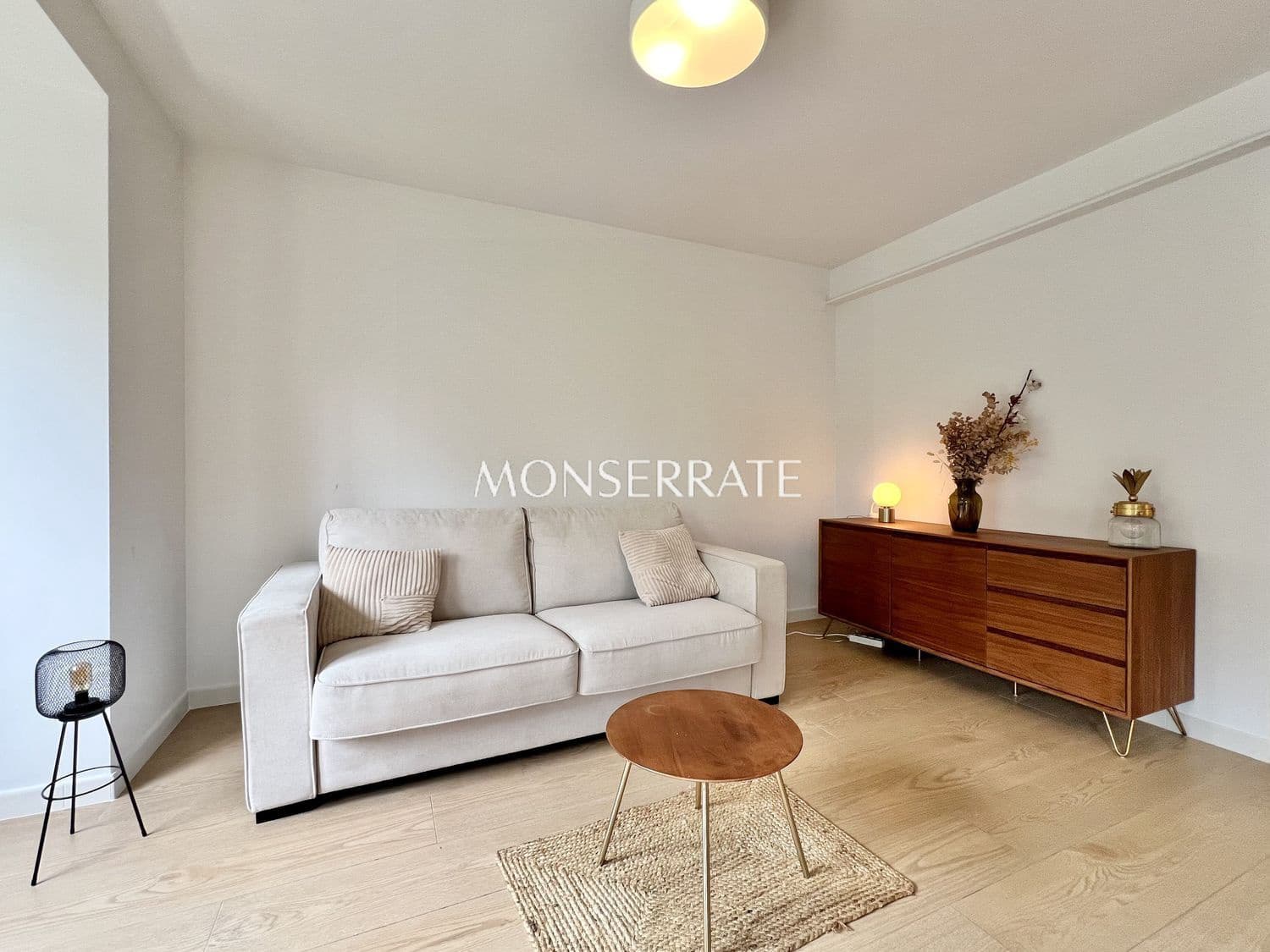 2 slaapkamer Appartement te huur in Godella met garage - € 1.200 (Ref: 9915271)