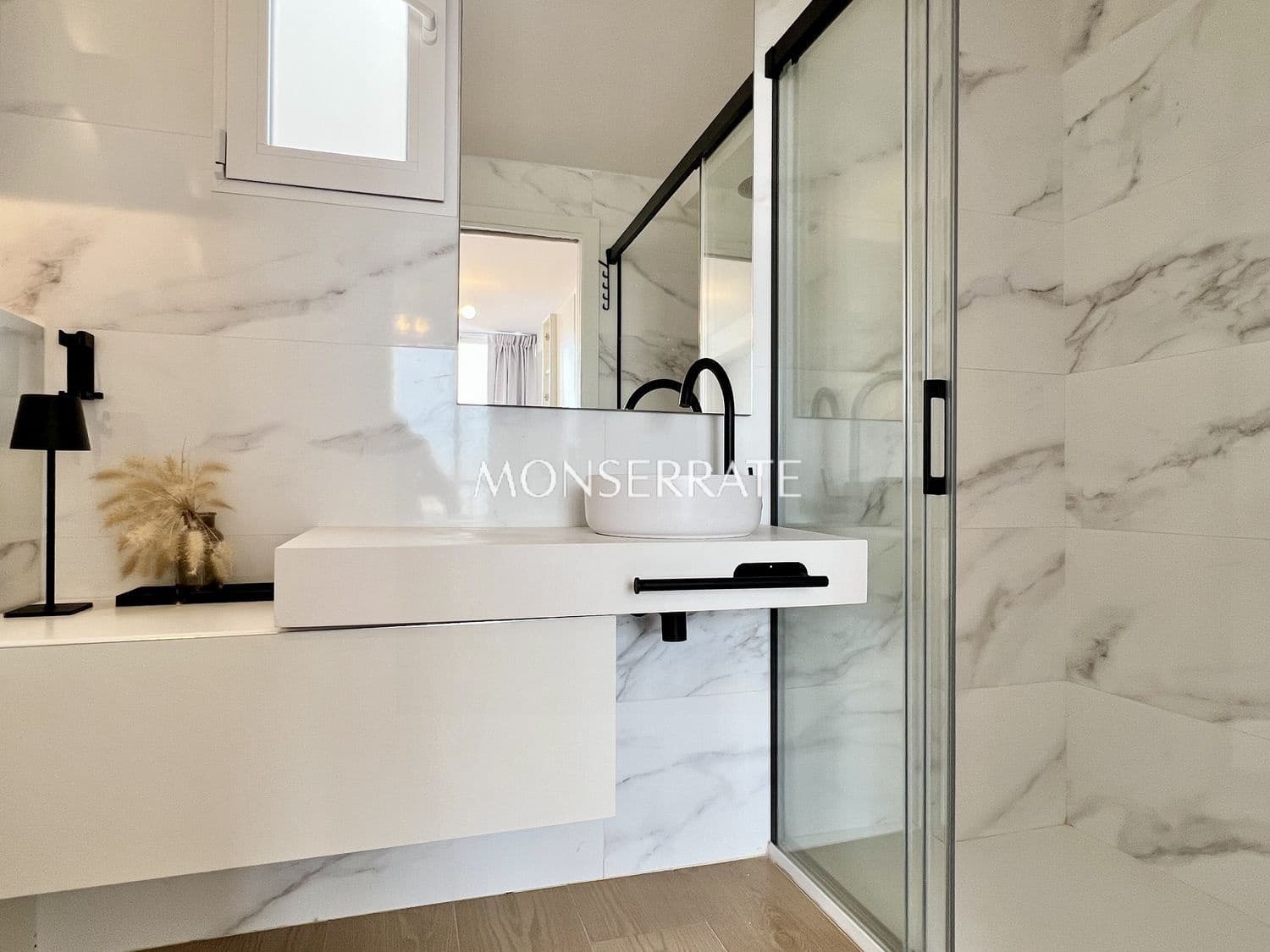 2 slaapkamer Appartement te huur in Godella met garage - € 1.200 (Ref: 9915271)