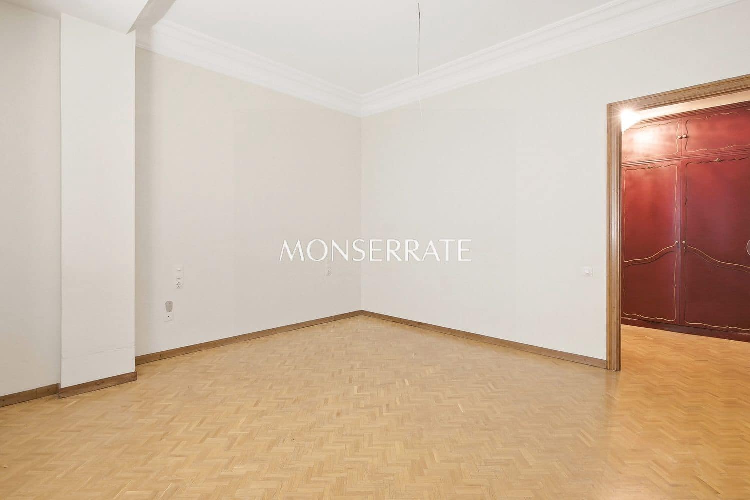 5 soverom Leilighet til salgs i Valencia by med garasje - € 780 000 (Ref: 9916455)