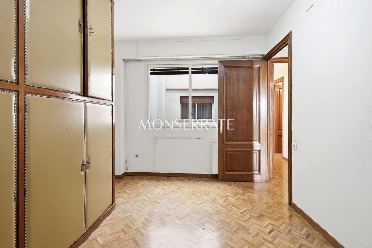 5 soverom Leilighet til salgs i Valencia by med garasje - € 780 000 (Ref: 9916455)