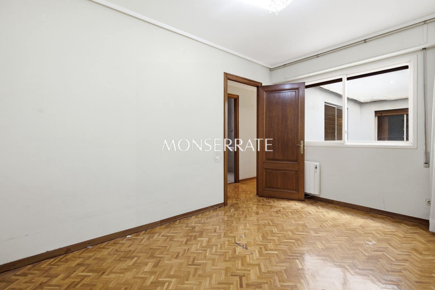 5 soverom Leilighet til salgs i Valencia by med garasje - € 780 000 (Ref: 9916455)