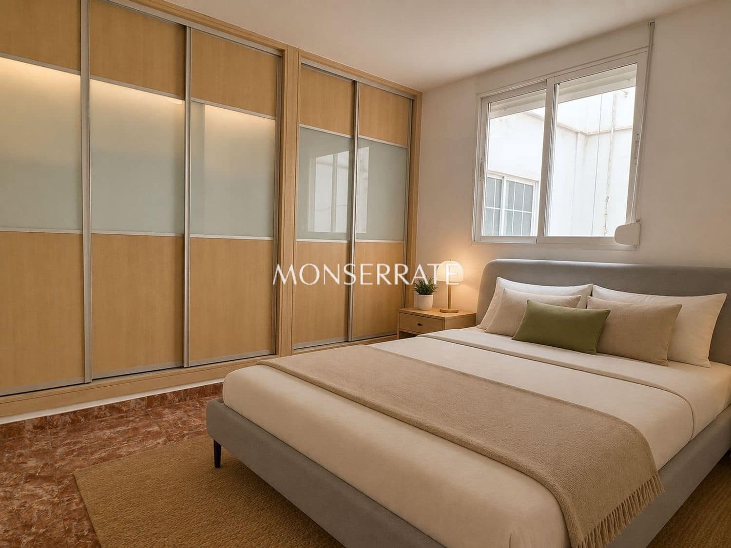 1 bedroom Apartment for sale in Valencia city with garage - € 260,000 (Ref: 9921713)
