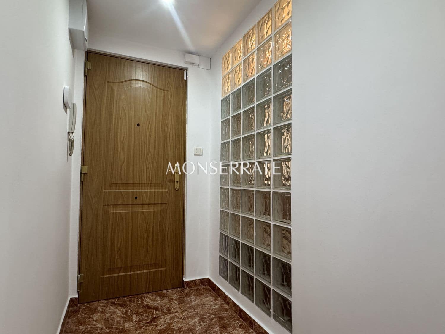 1 bedroom Apartment for sale in Valencia city with garage - € 260,000 (Ref: 9921713)