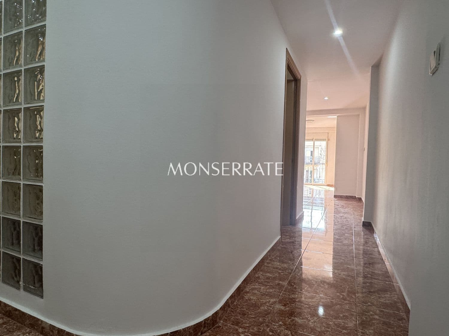 1 bedroom Apartment for sale in Valencia city with garage - € 260,000 (Ref: 9921713)