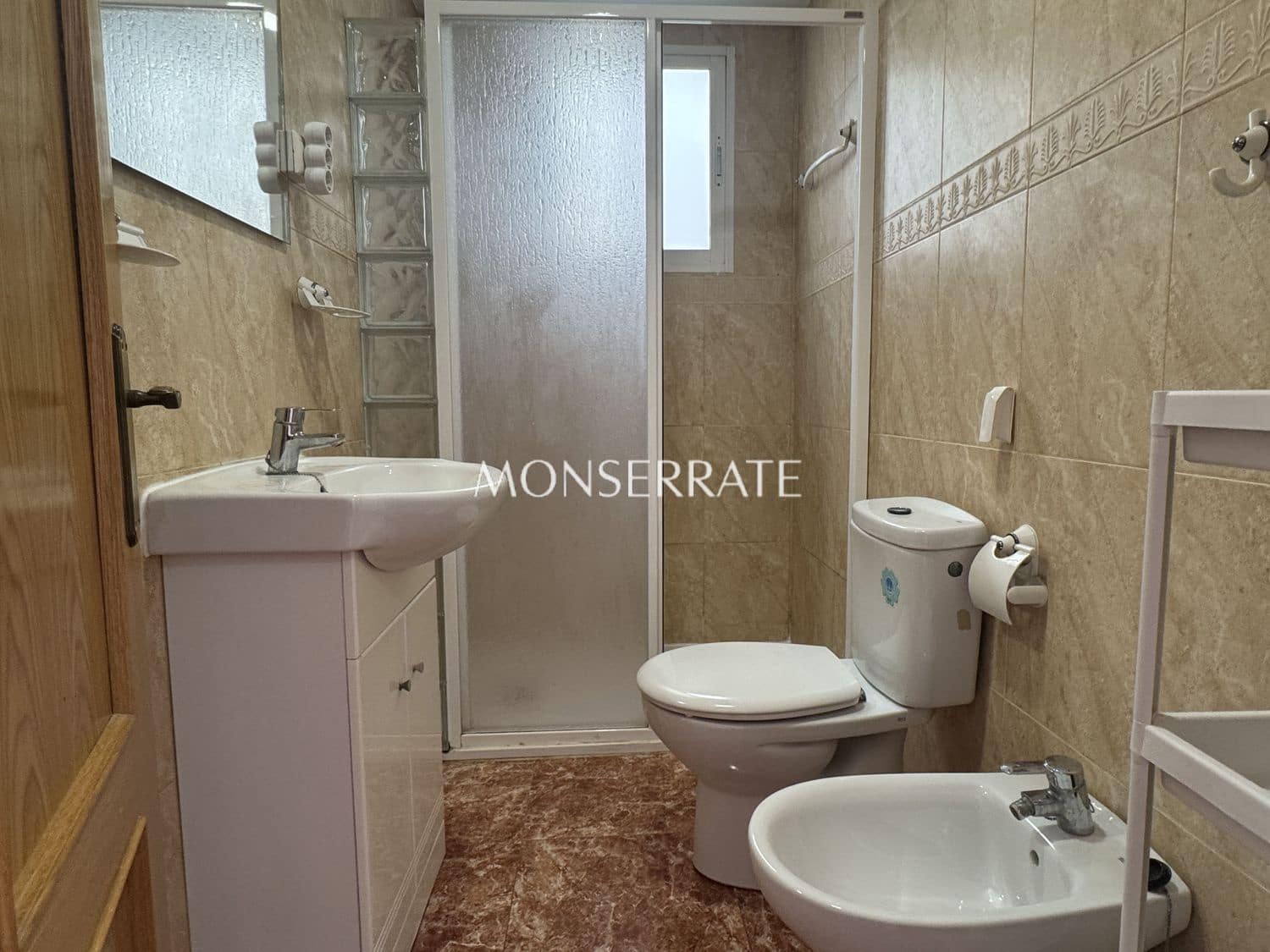 1 bedroom Apartment for sale in Valencia city with garage - € 260,000 (Ref: 9921713)