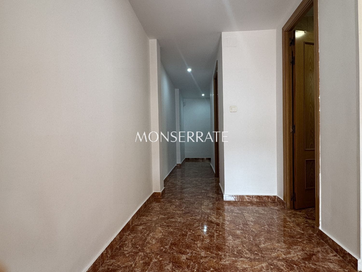1 bedroom Apartment for sale in Valencia city with garage - € 260,000 (Ref: 9921713)