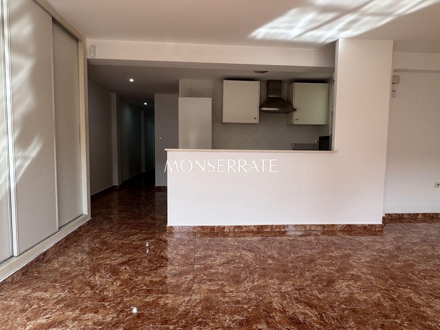 1 bedroom Apartment for sale in Valencia city with garage - € 260,000 (Ref: 9921713)