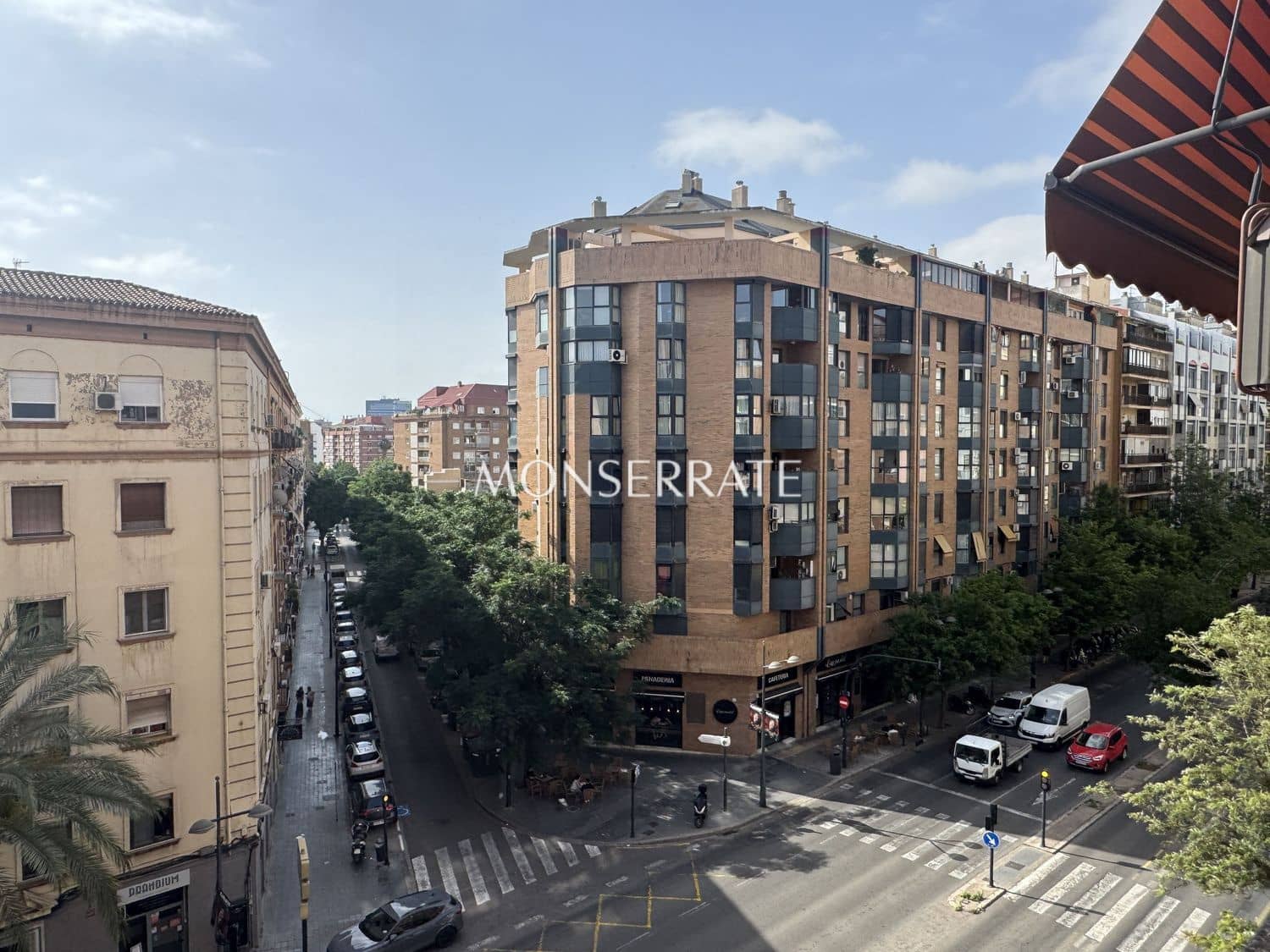 1 bedroom Apartment for sale in Valencia city with garage - € 260,000 (Ref: 9921713)