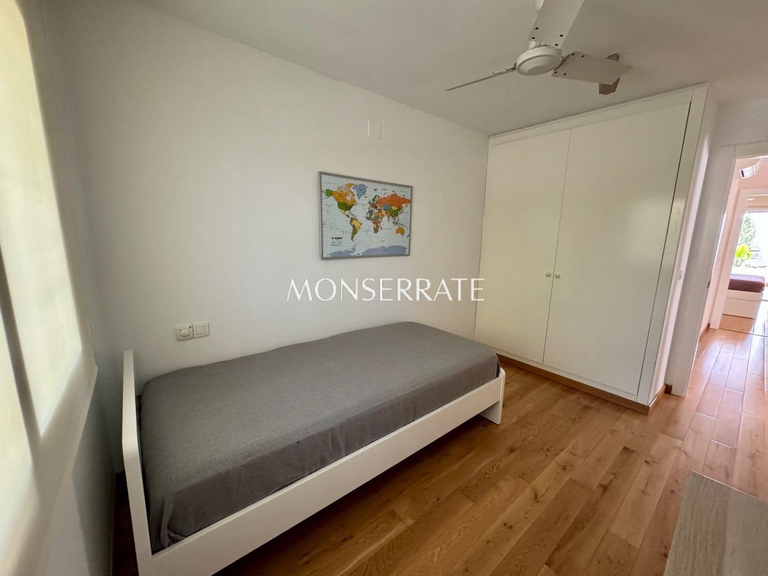 2 camera da letto Appartamento da affittare in Pucol con piscina garage - 2.000 € (Rif: 9935568)