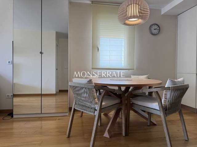 2 camera da letto Appartamento da affittare in Puçol con piscina garage - 2.000 € (Rif: 9935568)