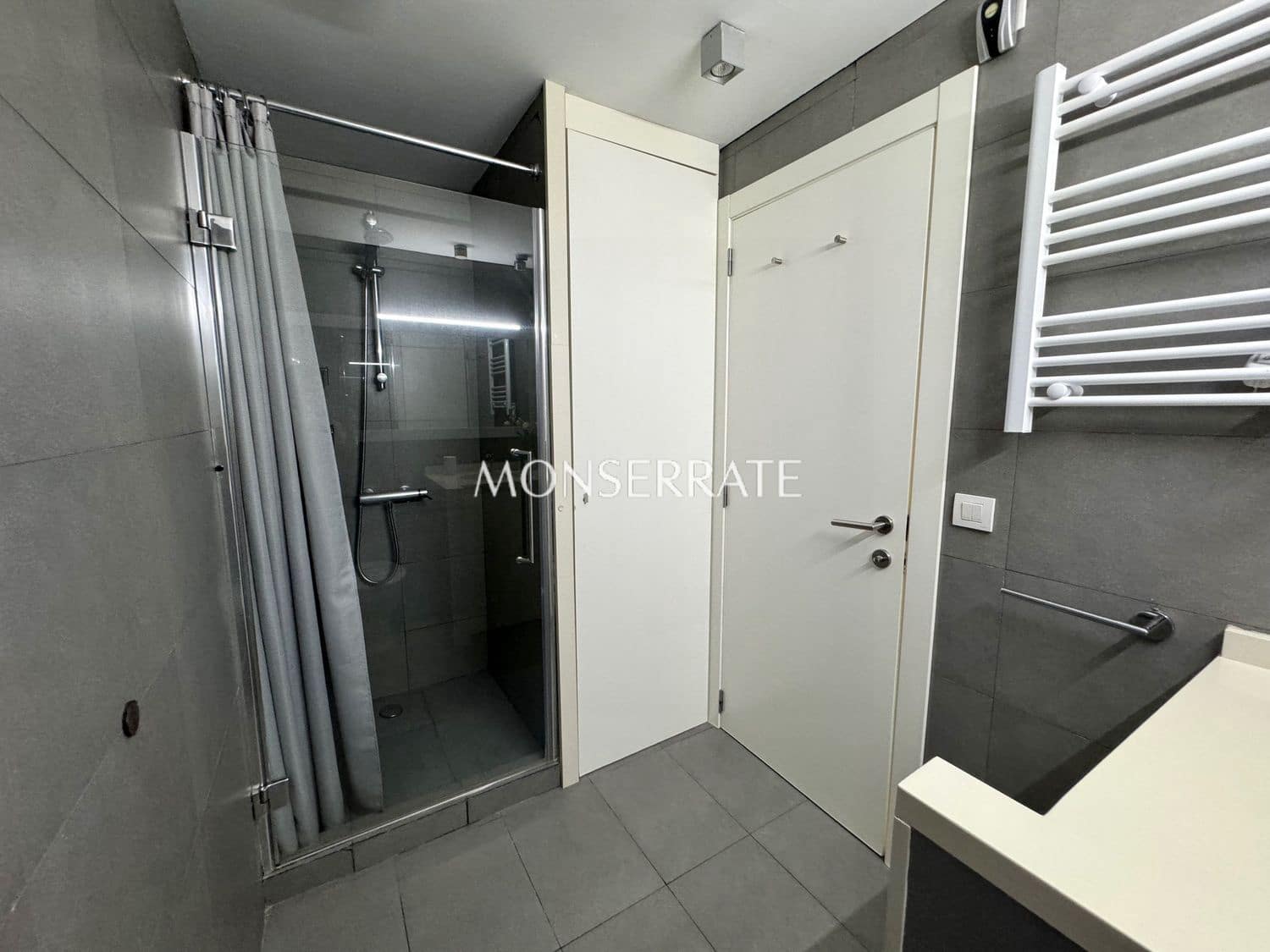 2 camera da letto Appartamento da affittare in Pucol con piscina garage - 2.000 € (Rif: 9935568)