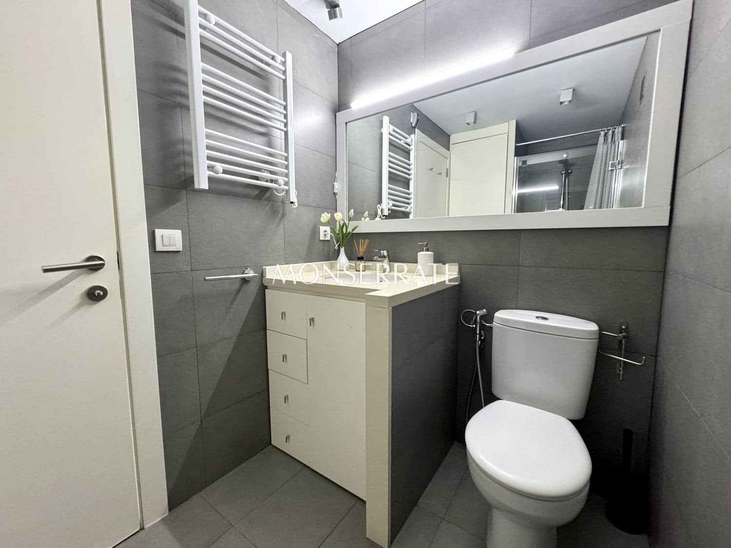 2 camera da letto Appartamento da affittare in Pucol con piscina garage - 2.000 € (Rif: 9935568)