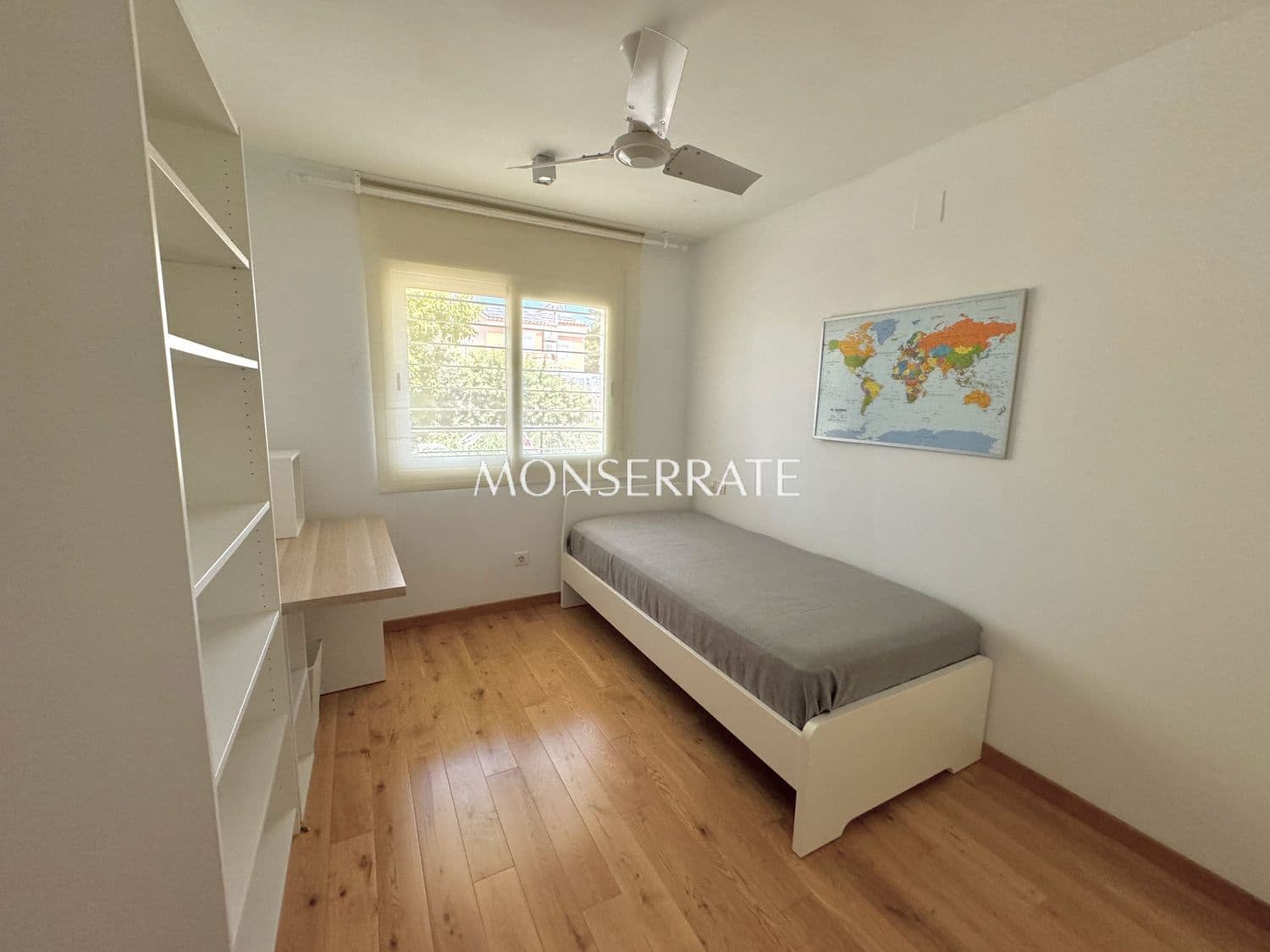2 camera da letto Appartamento da affittare in Pucol con piscina garage - 2.000 € (Rif: 9935568)