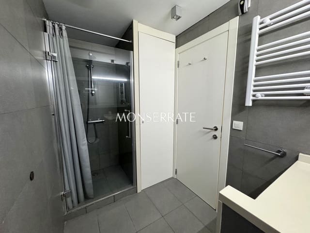 2 camera da letto Appartamento da affittare in Puçol con piscina garage - 2.000 € (Rif: 9935568)