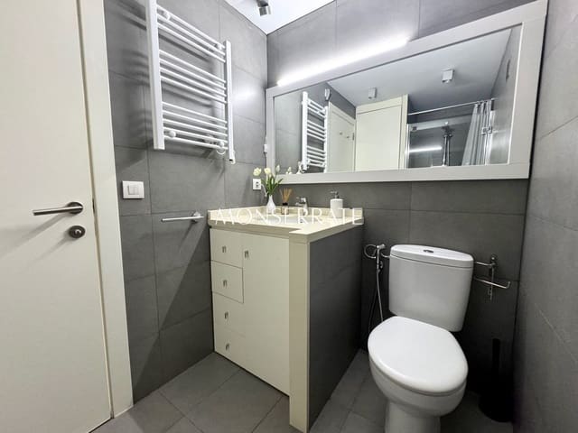 2 camera da letto Appartamento da affittare in Puçol con piscina garage - 2.000 € (Rif: 9935568)