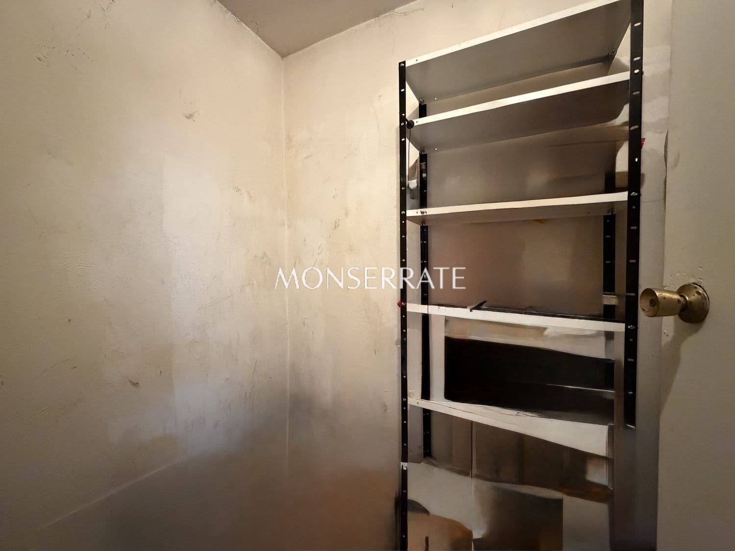 4 soveværelse Lejlighed til salg i Valencia by med garage - € 340.000 (Ref: 9945001)