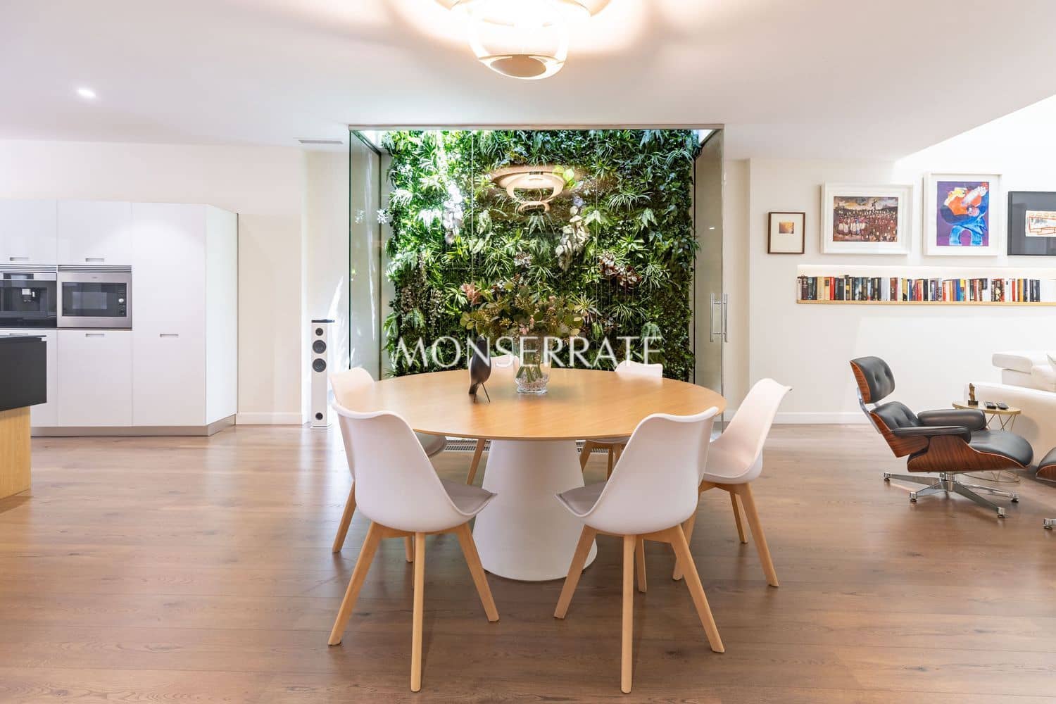 3 camera da letto Casa in vendita in Mislata con garage - 799.000 € (Rif: 9953785)