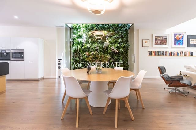 3 camera da letto Casa in vendita in Mislata con garage - 799.000 € (Rif: 9953785)