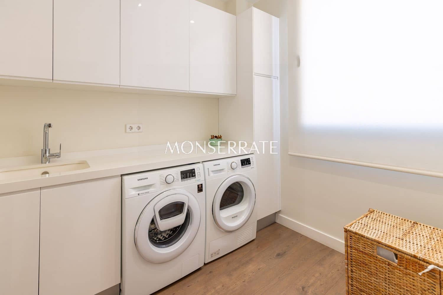 3 camera da letto Casa in vendita in Mislata con garage - 799.000 € (Rif: 9953785)
