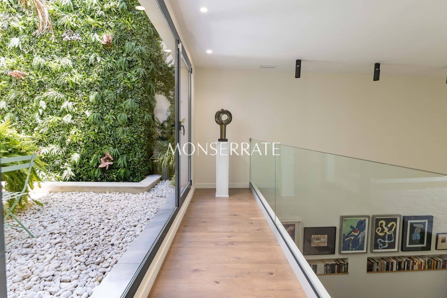 3 camera da letto Casa in vendita in Mislata con garage - 799.000 € (Rif: 9953785)