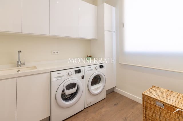 3 camera da letto Casa in vendita in Mislata con garage - 799.000 € (Rif: 9953785)
