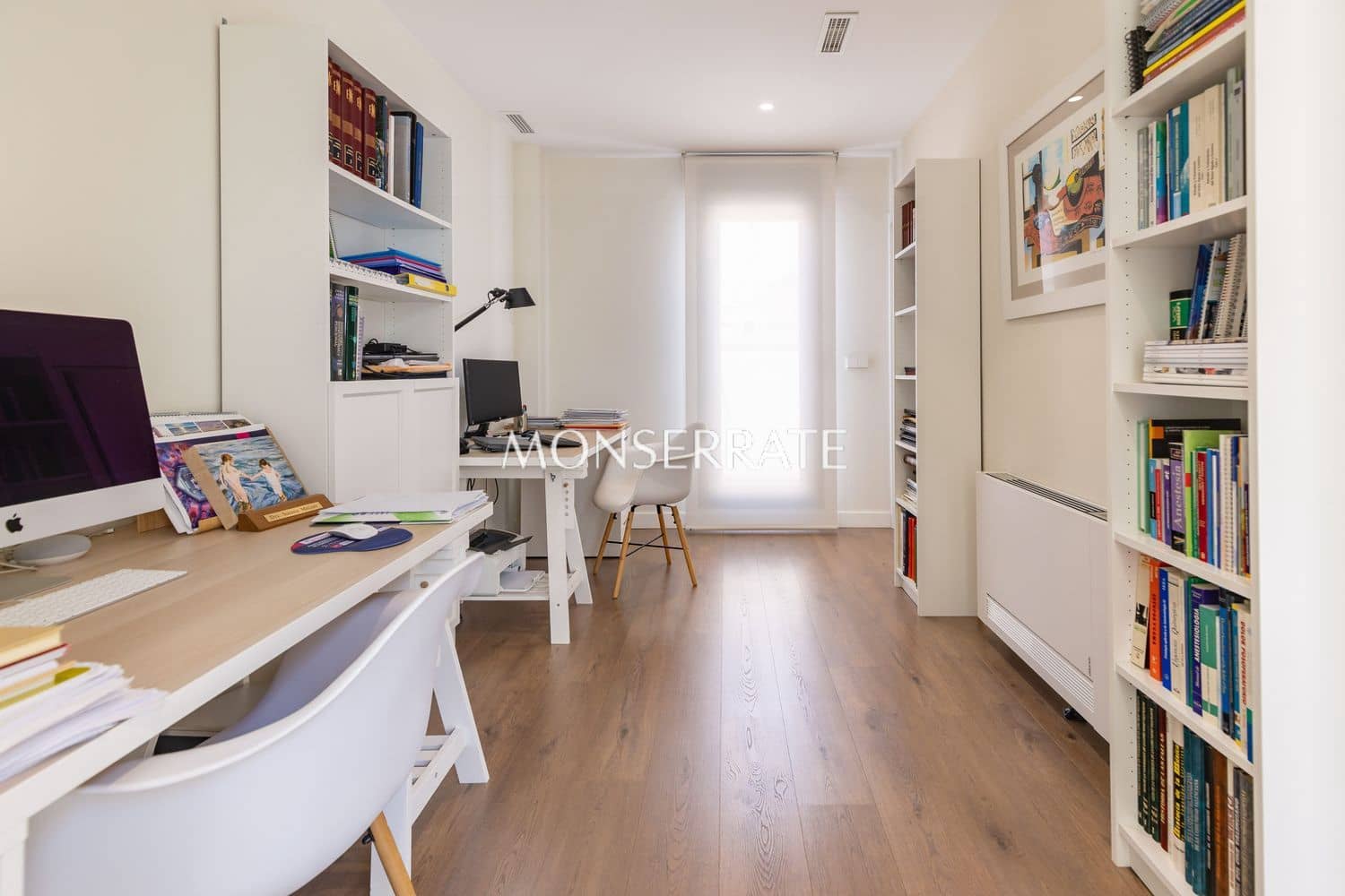 3 camera da letto Casa in vendita in Mislata con garage - 799.000 € (Rif: 9953785)