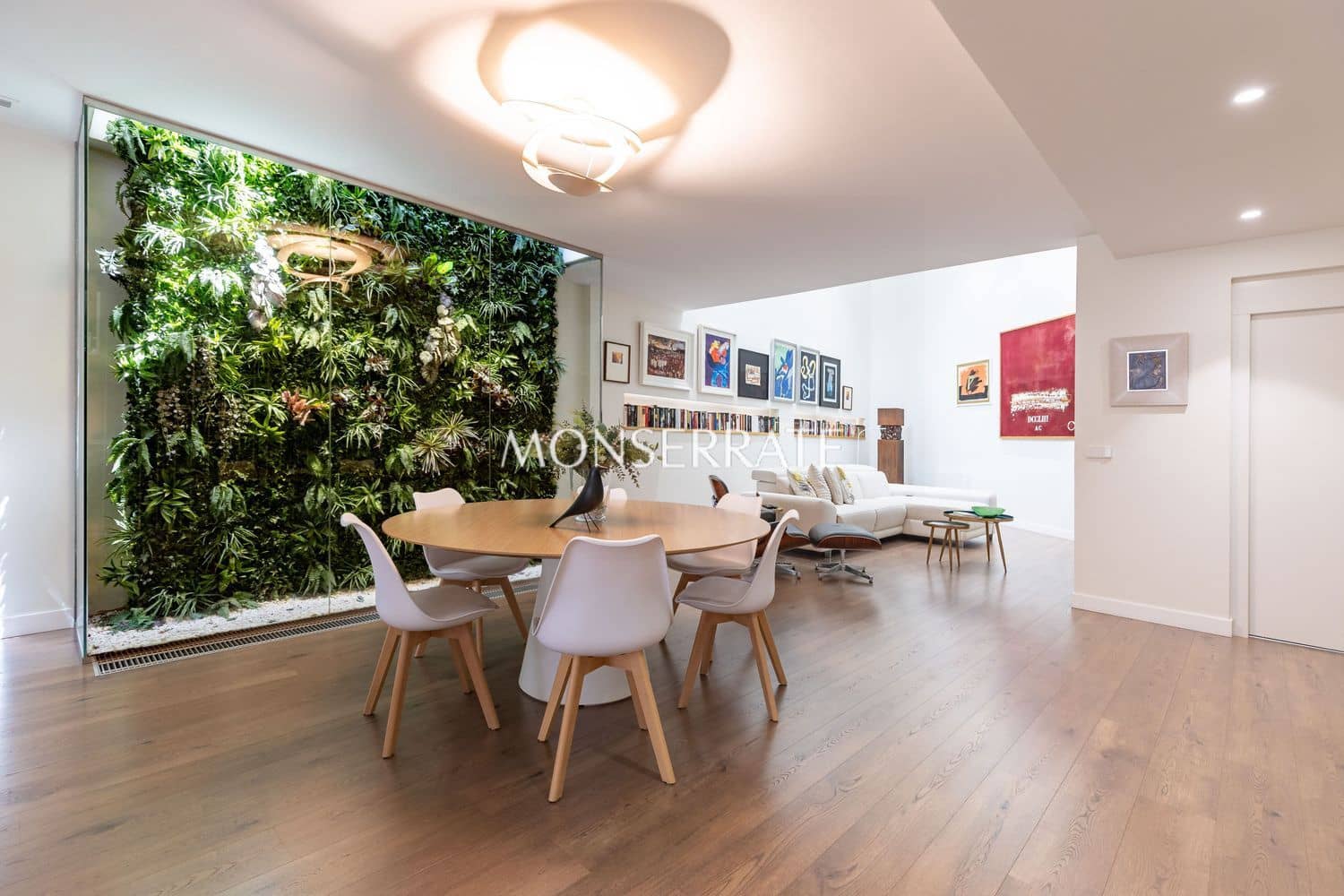 3 camera da letto Casa in vendita in Mislata con garage - 799.000 € (Rif: 9953785)