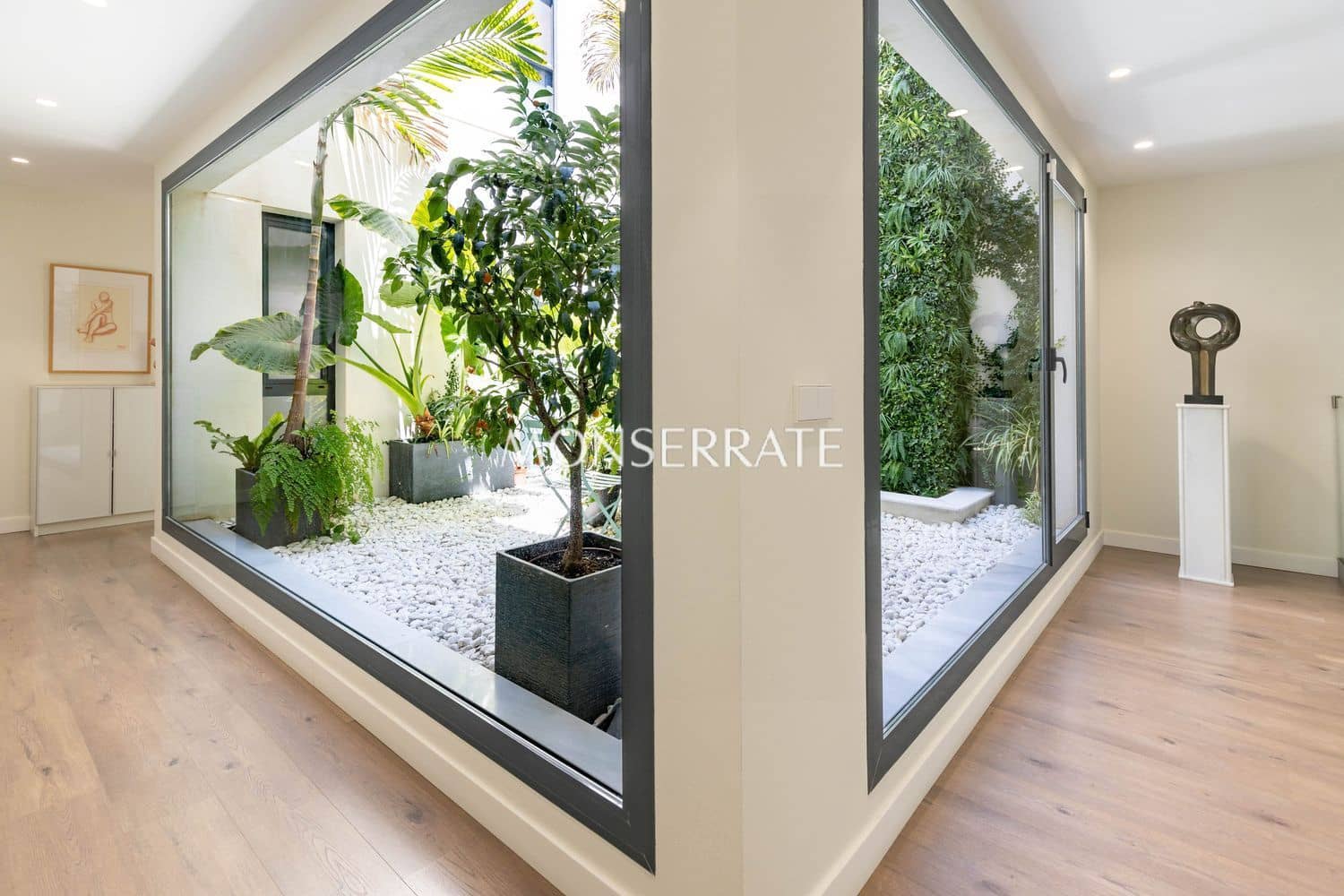 3 camera da letto Casa in vendita in Mislata con garage - 799.000 € (Rif: 9953785)
