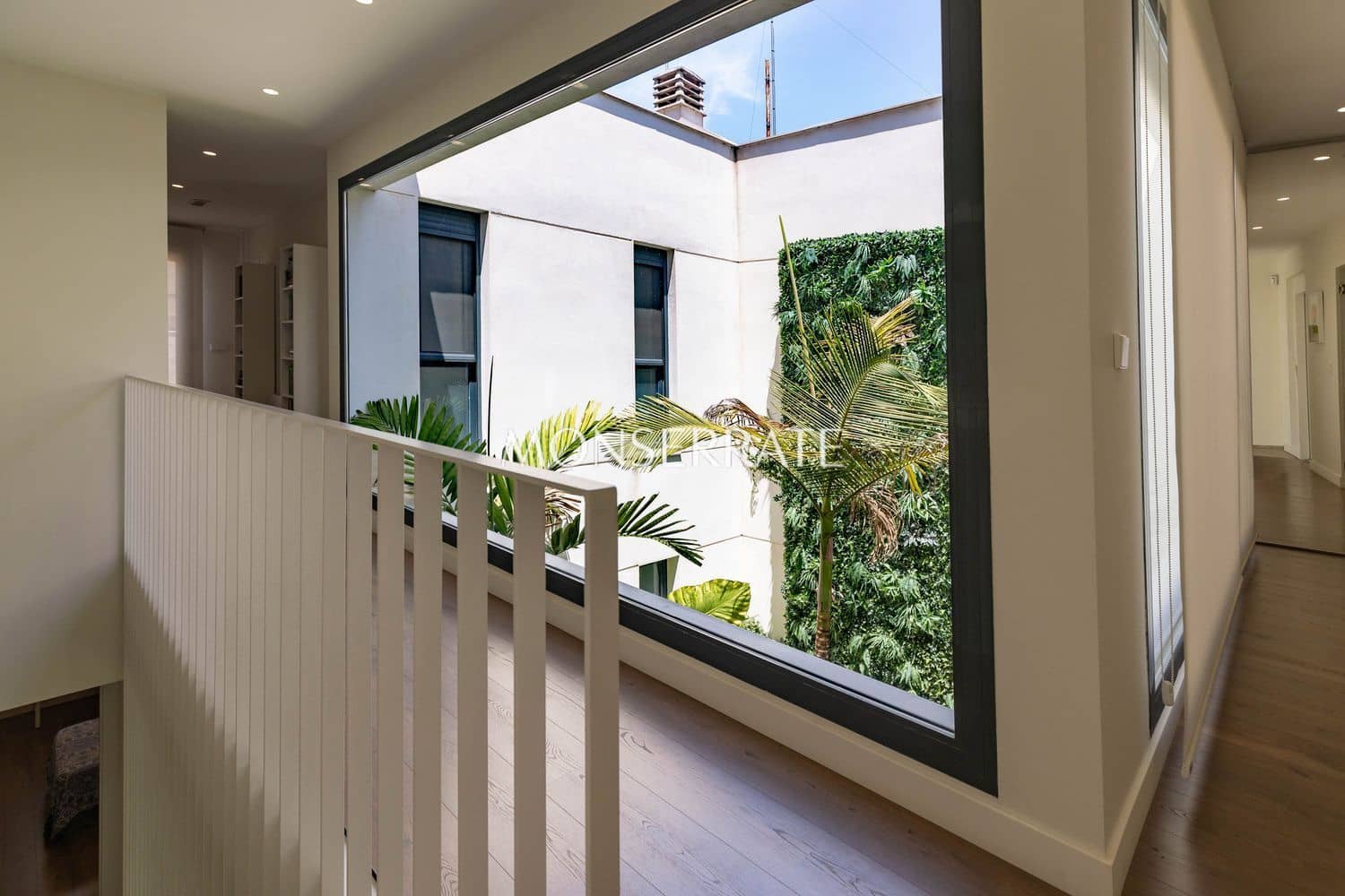 3 camera da letto Casa in vendita in Mislata con garage - 799.000 € (Rif: 9953785)