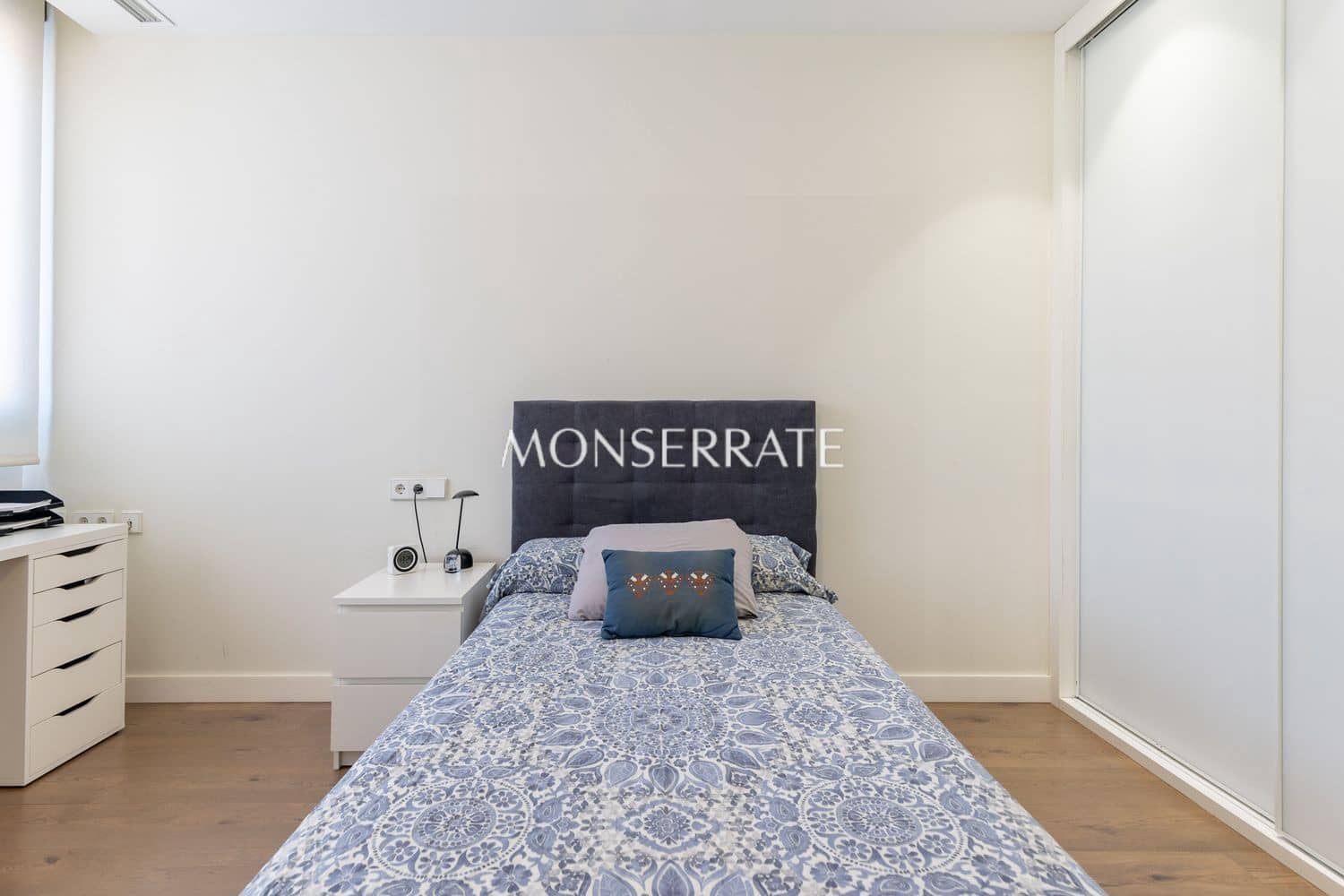 3 camera da letto Casa in vendita in Mislata con garage - 799.000 € (Rif: 9953785)