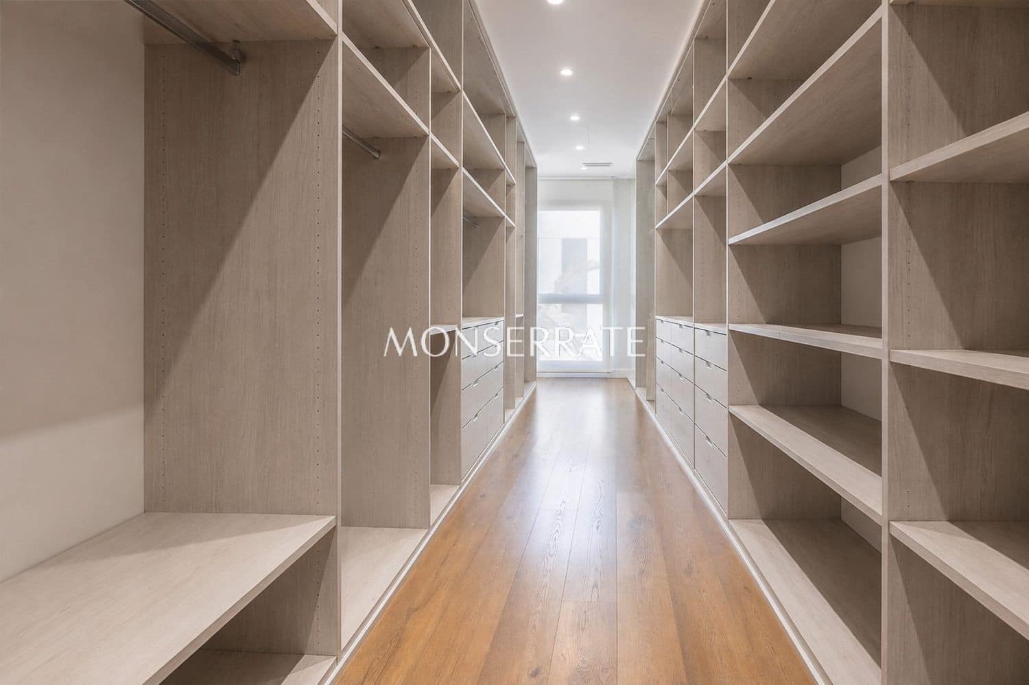 3 camera da letto Casa in vendita in Mislata con garage - 799.000 € (Rif: 9953785)