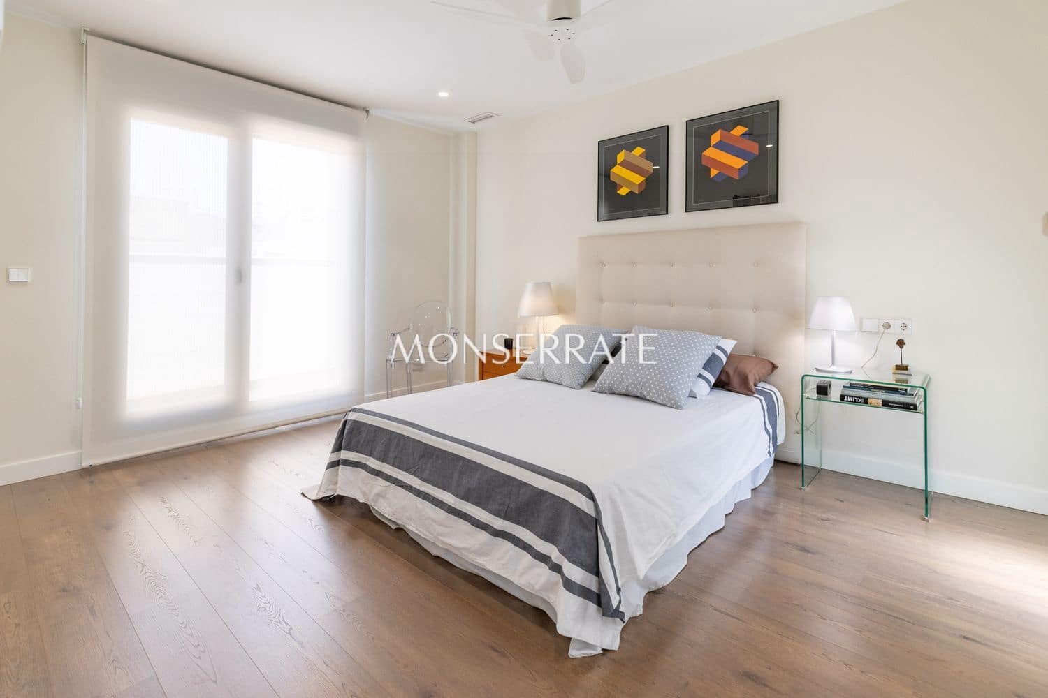 3 camera da letto Casa in vendita in Mislata con garage - 799.000 € (Rif: 9953785)