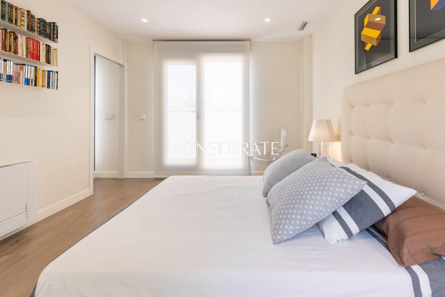 3 camera da letto Casa in vendita in Mislata con garage - 799.000 € (Rif: 9953785)
