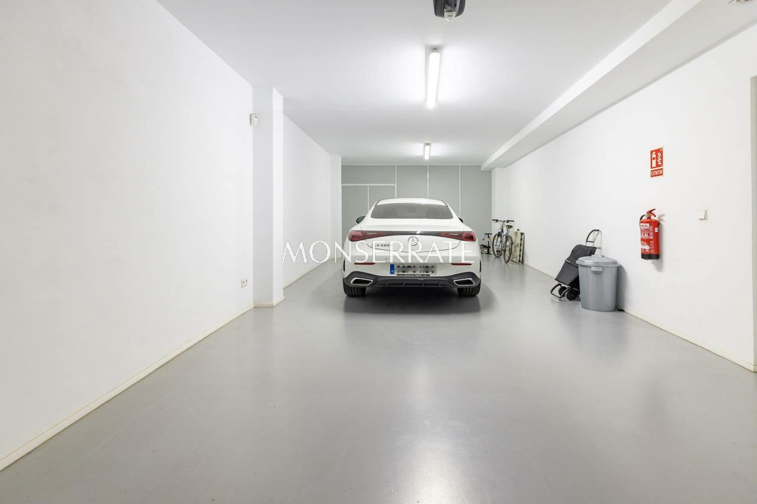 3 camera da letto Casa in vendita in Mislata con garage - 799.000 € (Rif: 9953785)