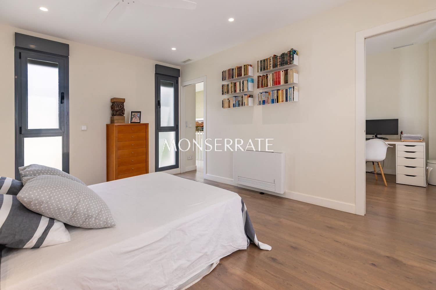 3 camera da letto Casa in vendita in Mislata con garage - 799.000 € (Rif: 9953785)