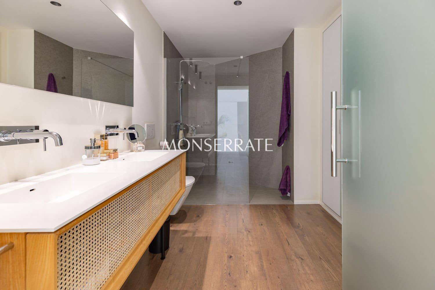 3 camera da letto Casa in vendita in Mislata con garage - 799.000 € (Rif: 9953785)