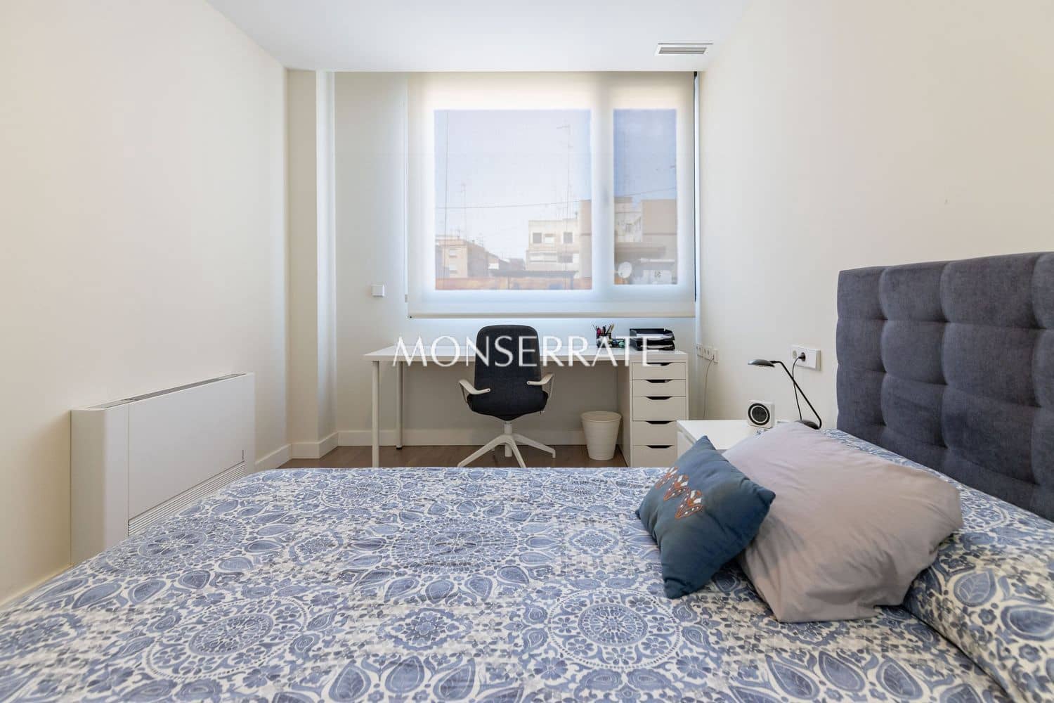 3 camera da letto Casa in vendita in Mislata con garage - 799.000 € (Rif: 9953785)