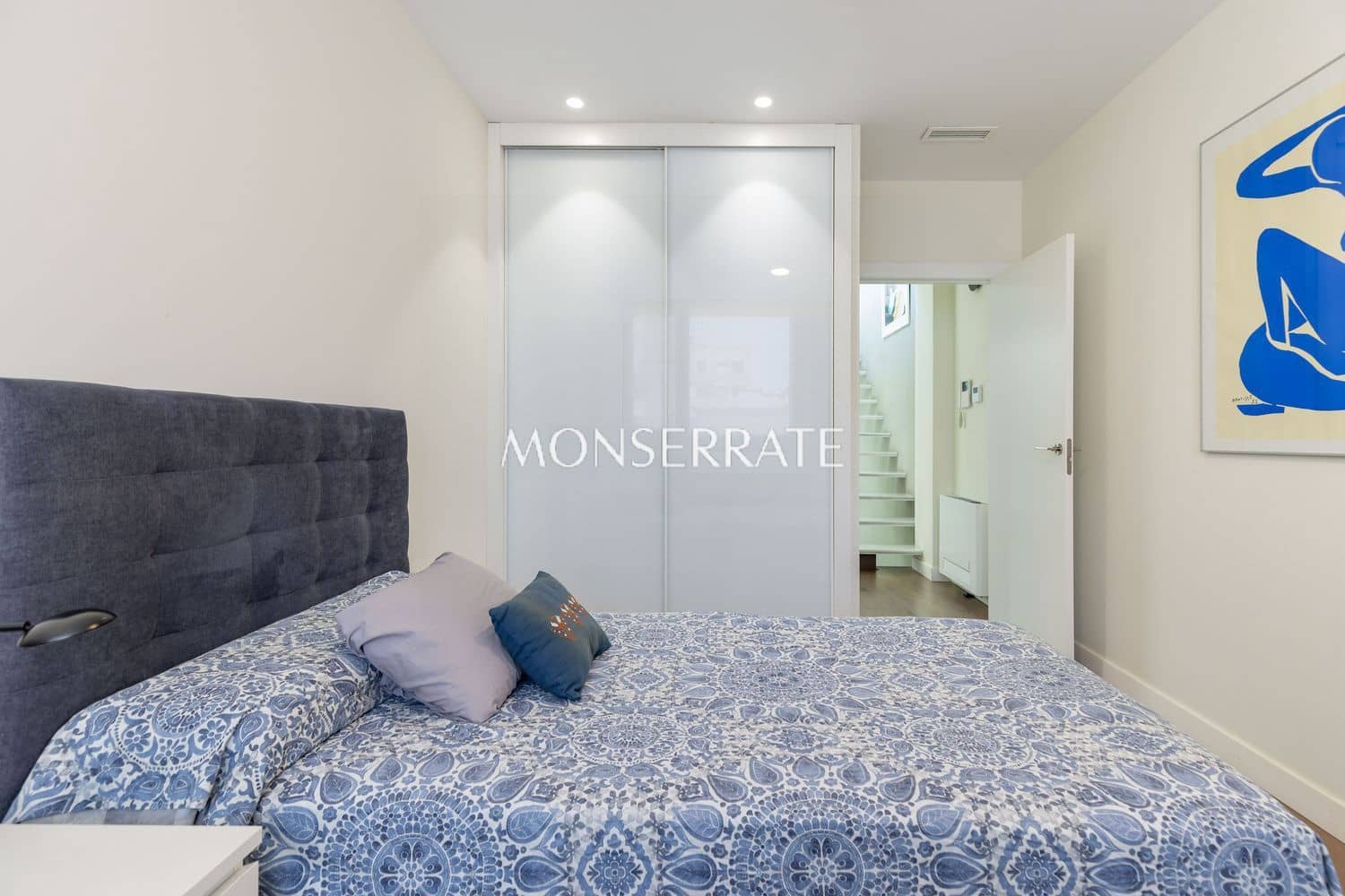 3 camera da letto Casa in vendita in Mislata con garage - 799.000 € (Rif: 9953785)