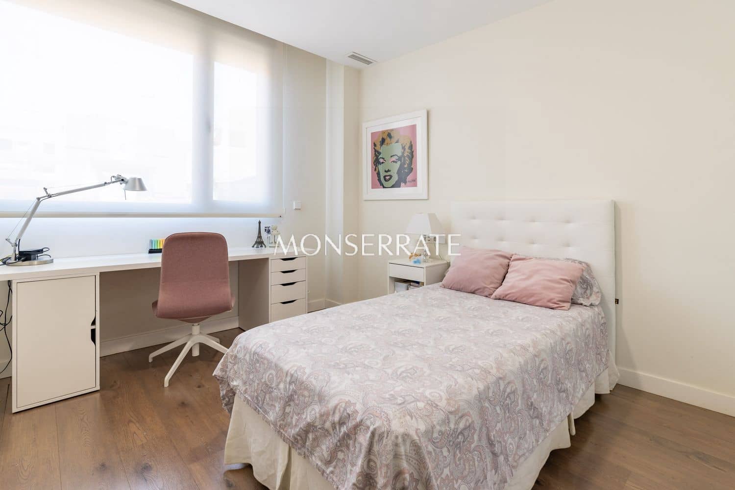 3 camera da letto Casa in vendita in Mislata con garage - 799.000 € (Rif: 9953785)