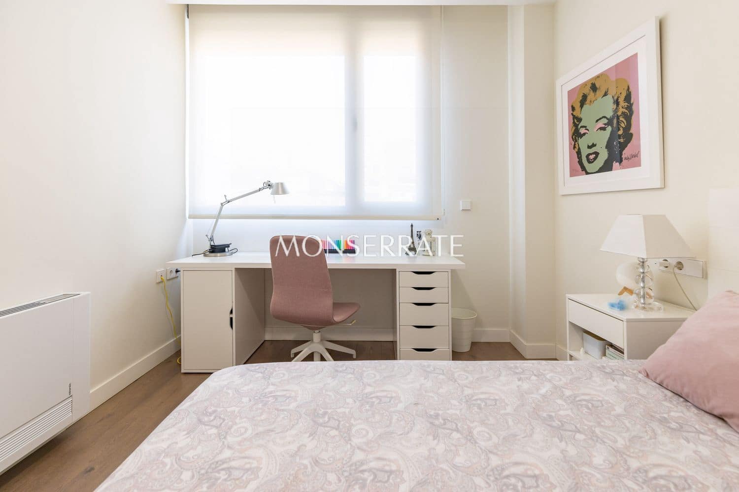 3 camera da letto Casa in vendita in Mislata con garage - 799.000 € (Rif: 9953785)