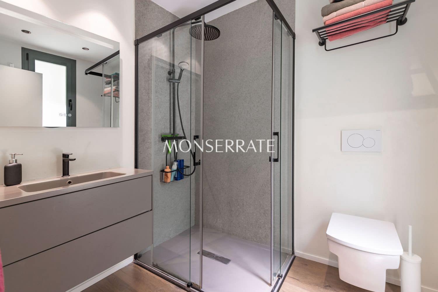 3 camera da letto Casa in vendita in Mislata con garage - 799.000 € (Rif: 9953785)