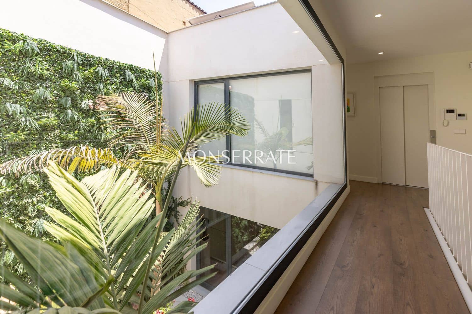 3 camera da letto Casa in vendita in Mislata con garage - 799.000 € (Rif: 9953785)