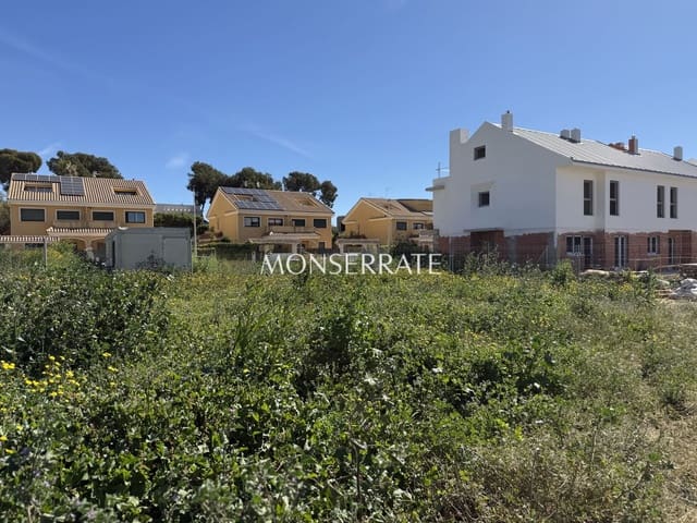 Grond te koop in Rocafort - € 600.000 (Ref: 9953786)