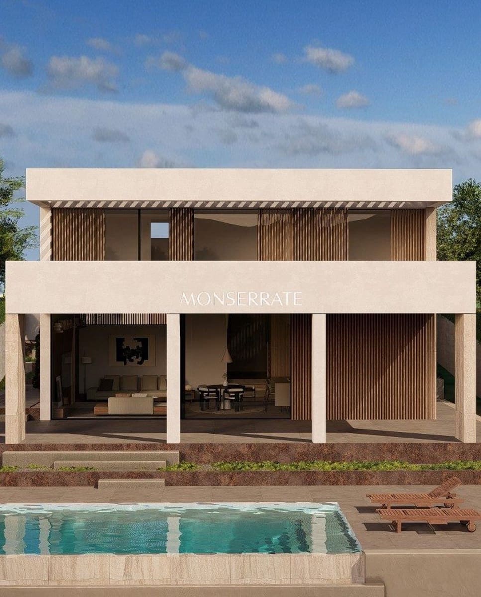 Grunde uden byggetilladelser til salg i Pucol - € 439.000 (Ref: 9984269)
