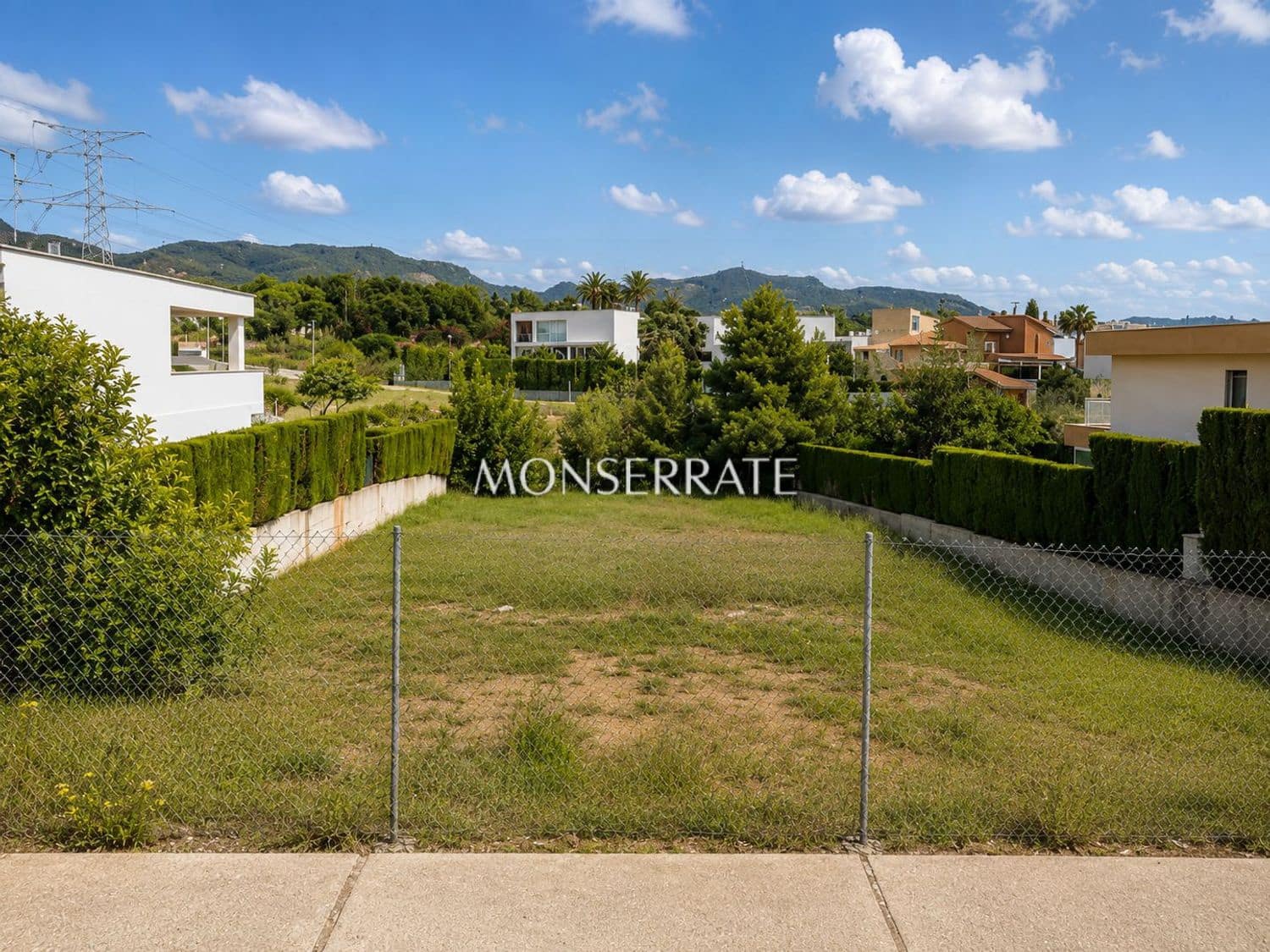 Grunde uden byggetilladelser til salg i Pucol - € 439.000 (Ref: 9984269)
