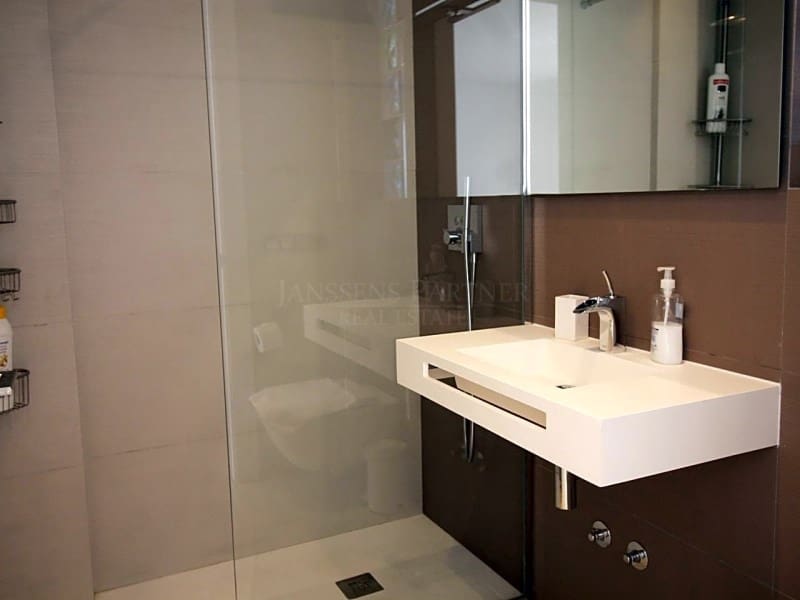 6 Zimmer Villa zu verkaufen in Altea - 6.300.000 € (Ref: 5817178)