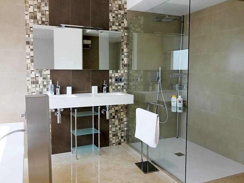 6 Zimmer Villa zu verkaufen in Altea - 6.300.000 € (Ref: 5817178)