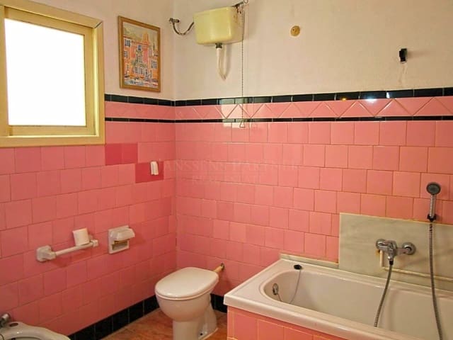 7 bedroom Townhouse for sale in Aspe - € 380,000 (Ref: 6332943)